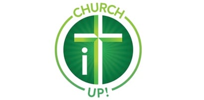 Church It Up!