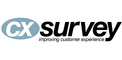 Customer Experience Surveys