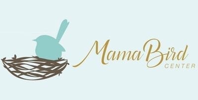 Mama Bird Center