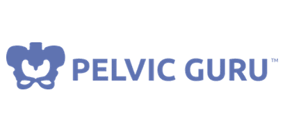 Your reliable source for all things related to pelvic health