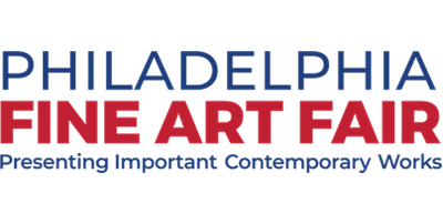 Philadelphia Fine Art Fair