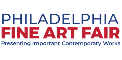 philadelphia fine art fair