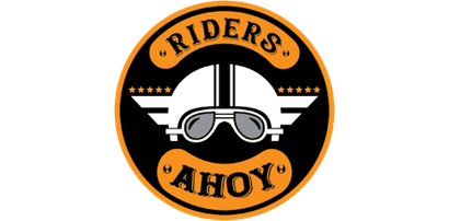 The app for riders to track routes in solo or group rides