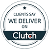 Clutch Leadingdots Mobile Developers Reviews