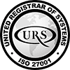 ISo United Registrar of Systems