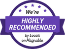 leadingdots alignable reviews