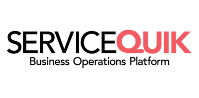 Business Operation Platform