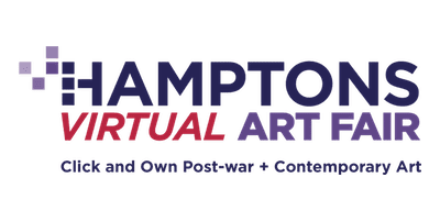 Virtual Art Fair