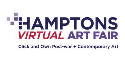 Virtual Art Fair