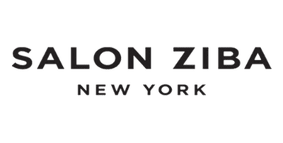 Salon Ziba NYC