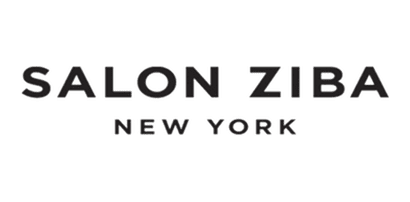 Salon Ziba NYC