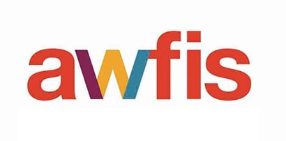 awfis coworking space