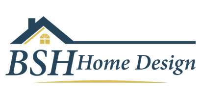 BSH Home Design | New Jersey Home Renovation Services