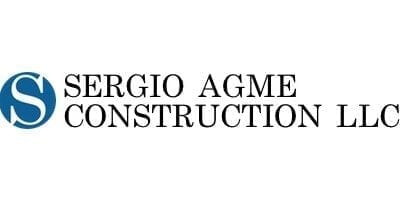 Sergio Agme Construction