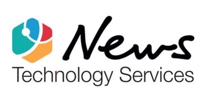 News Technology Services