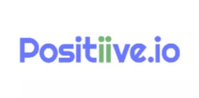 Positiive | Helps Salespeople Work More Efficiently