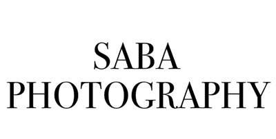 Saba Photography