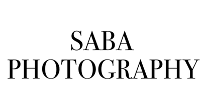 Saba Photography